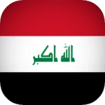 Logo of اغاني تحرير الموصل  بدون نت android Application 